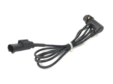 BMW R 850 C 259C [1999] - ABS-sensor voorsensor snelheidssensor
