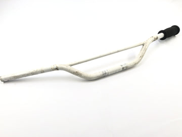 Cagiva elefant 650 [1984] - handlebar