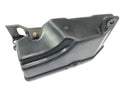 Honda CBX 750 RC17 [1984] - Toolcompartiment Staufach-4