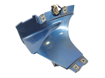 BMW R 1100 RT 259 [1997] - Side Cladding Cover Right Right - 0