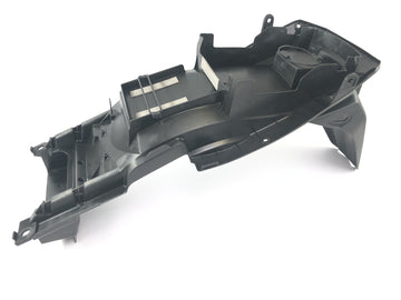 Suzuki GSF 1250 SA Bandit WVCH [2007] - achterste binnendeel achterspatbord - 0