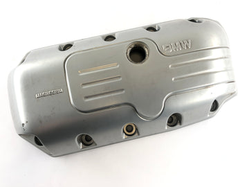 BMW K 1200 RS [2002] - Carter Cover Engine deksel - 0