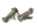 BMW R 60/5 [1973] - Tipping Lever Right Set Paar-3