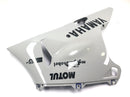 Yamaha YZF R1 RN04 [2001] - Side panel fairing side panel right-2