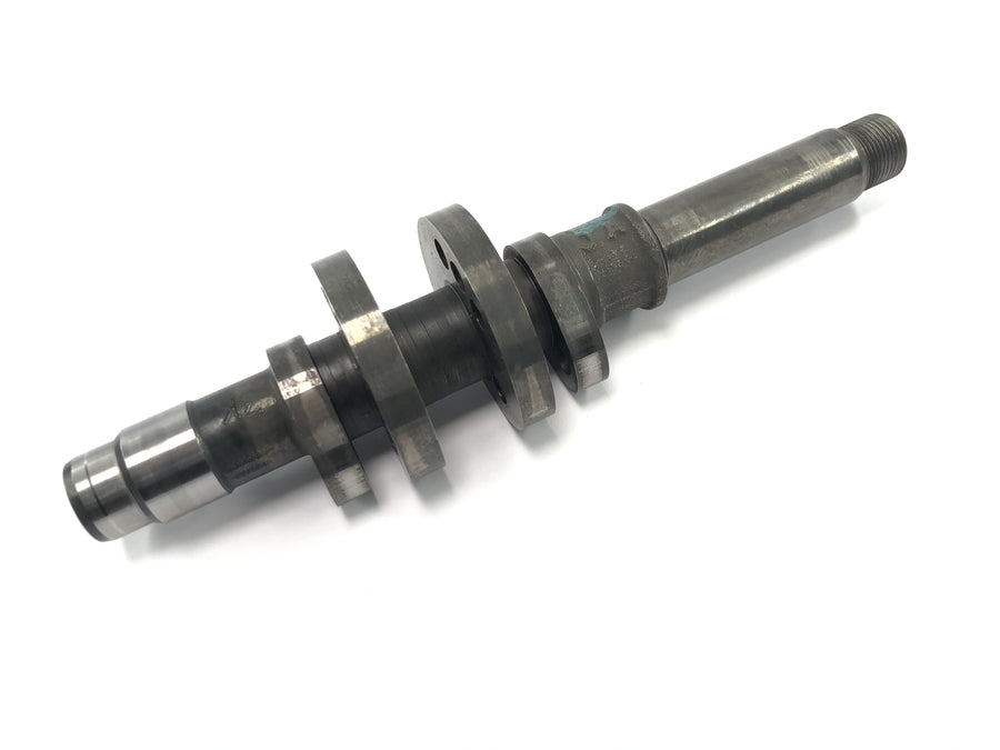 Ducati Monster S4R M4 [2004] - Camshaft set front cylinder intake camshaft exhaust camshaft