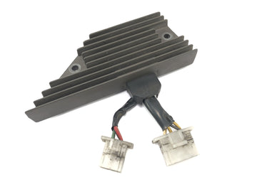 Honda CBX 750 RC17 [1984] - Rectificator Rectifier van spanning regulator