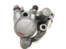 Yamaha RD 350 YPVS 31K [1984] - Bremssattel-2