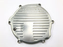 Husqvarna TE 610 H6 8AE [TE 570 H7] - Motordeckel links Kupplungsdeckel Aluminium Zupin Technology-1