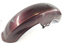 Honda Goldwing GL 1100 SC02 [1980] - Frontfender Kotflügel vorne-1
