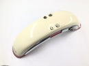 Moto Guzzi California 1100 EV KD [1998] - Front fender mudguard front fender-2