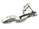 Honda VFR 800 FI RC46 [1999] - Achterbrug swingarm achterwiel Pro-Arm enkelzijdige achterbrug-5