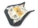 Yamaha YZF R1 RN04 [2001] - Sitzbank Fahrersitzbank Polster-4