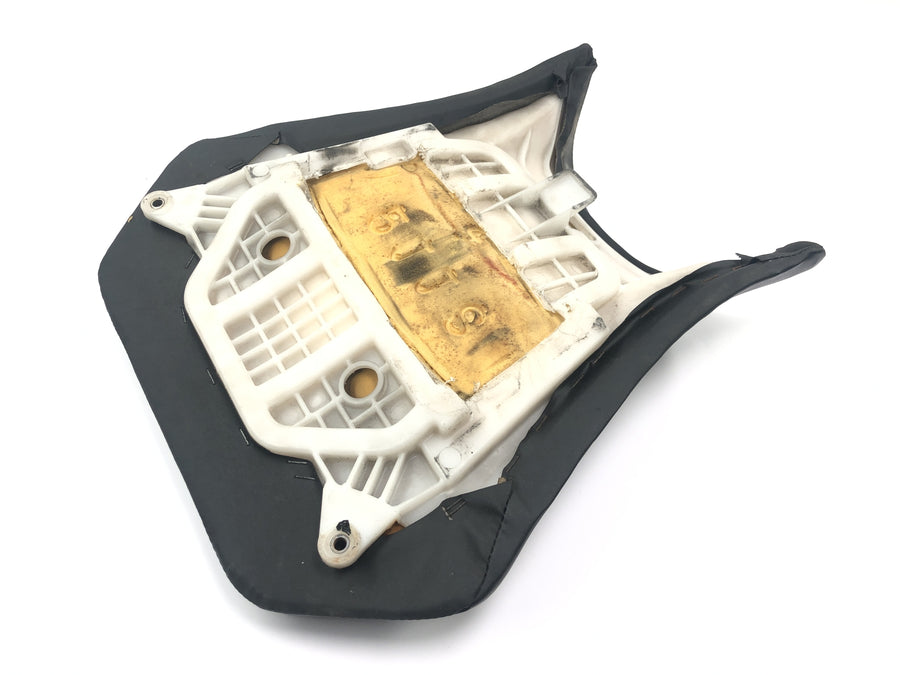 Yamaha YZF R1 RN04 [2001] - Sitzbank Fahrersitzbank Polster