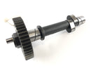 Triumph Bonneville T140V [1976] - Outdoor camshaft camshaft-6