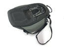 Moto Guzzi Stelvio 1200 8V [2016] - Tanktas snelwisseltas SW-Motech-6