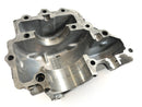 Suzuki GSX-R 1100 W GU75 C [1993] - Housing starter freewheel engine cover-5