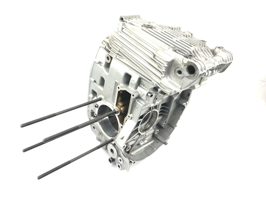 BMW R 1100 S R2S [2000] - engine housing crankcase engine block empty housing