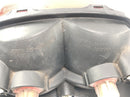 Yamaha XJR 1300 RP02 [1999] - Rücklicht Bremslicht Einheit Heckleuchte hinten-4