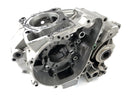 SWM SM 125 R [2018] - motor housing empty housing-1