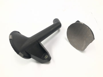 BMW R 1200 CL K30 [2003] - Oilzeef set - 0