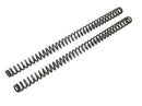 Kawasaki GPZ 1000 RX [1987] - Vork Springs Set-4