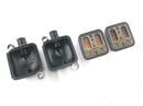 Suzuki GSF 1250 SA Bandit WVCH [2007] - Kleppendekselontluchting-4