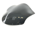 BMW R 1100 S R2S [2000] - Windschild Verkleidungsscheibe Windschutz getönt mit Schrauben-1