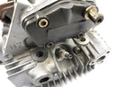 Ducati St2 944 [1999] - Cilinder met zuiger-7