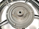 Moto Guzzi California III VY Integrale [1990] - Achterwielvelgwiel 3,00 x 18"-5