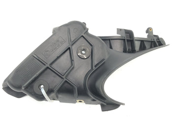 BMW R 1150 R R21 [2003] - Holder Oil koeler aan de rechterkant
