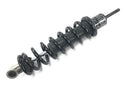 BMW R 1150 RS R22 [2003] - Front shock absorber Showa Telelever-1