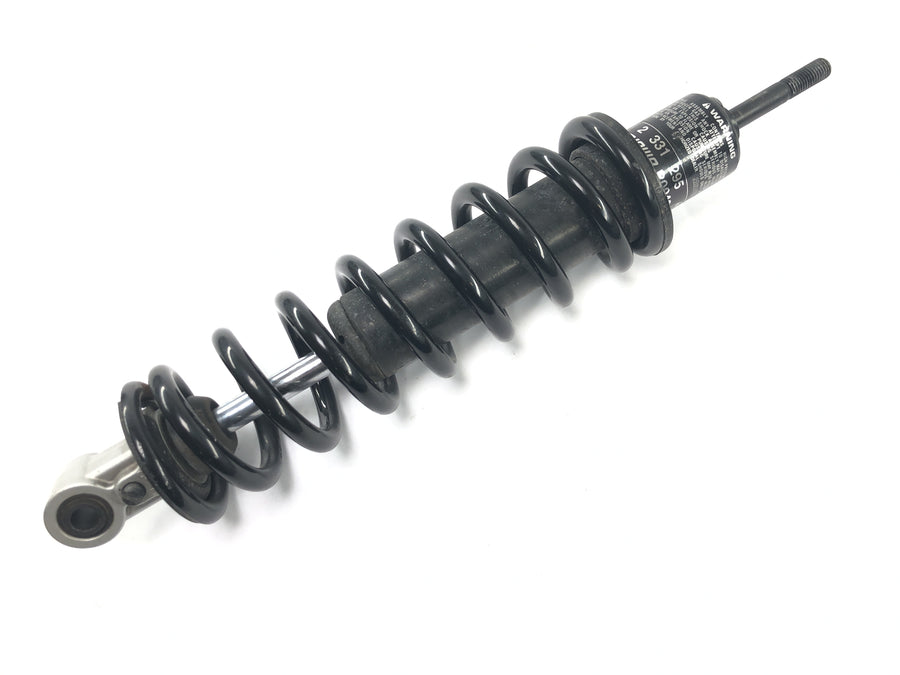 BMW R 1150 RS R22 [2003] - Front shock absorber Showa Telelever