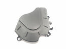 Aprilia RSV 1000 R [2004] - sprocket cover engine cover cover-2