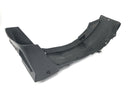 Triumph Tiger 900 T400 [1998] - Rear fender wheel cover license plate holder-4