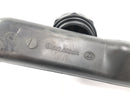 Ducati 999 H4 [2003] - Cartcase Ventilation-2
