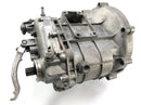 Moto Guzzi V 1000 VG [1980] - Getriebe-1
