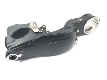 Triumph Sprint ST 1050 [2005] - Schwinge Hinterradschwinge Einarmschwinge