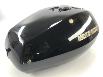 Moto Guzzi V 1000 VG [1980] - Tank Benzintank