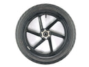 Honda VFR 800 FI RC46 [1999] - Front wheel rim wheel 3.50x17"-6