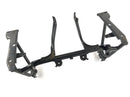 Honda Goldwing GL 1100 SC02 [1980] - Bekledinghouder voor Auxiliary Frame Cladding-2
