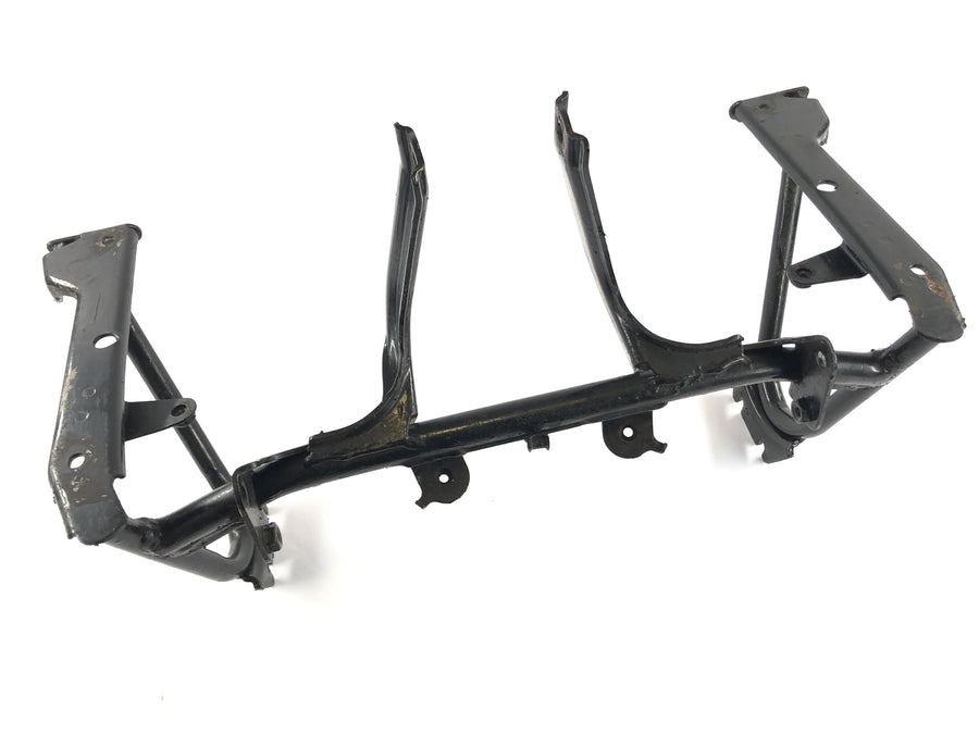Honda Goldwing GL 1100 SC02 [1980] - Bekledinghouder voor Auxiliary Frame Cladding