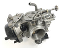KTM LC4 640 EGS [2004] - Vergaser-5