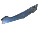 Yamaha RZ 250 R 29L [Ca. 250 YPVS] - achterste bekleding links bekleding-4