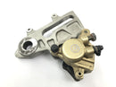 KTM 640 LC4 Prestige [2005] - Bremssattel Brembo Bremszange hinten mit Halter-2
