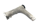 BMW K 100 [1984] - swing arm, rear swing arm, cardan swing arm at the rear-4