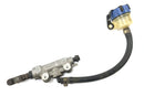 Yamaha DT 125 DE06 [2005] - Bremspumpe hinten-1