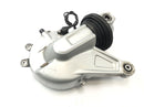 BMW R 1150 GS R21 [2002] - Hinterradantrieb Endantrieb Kardanantrieb 31/11-2
