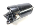 Husqvarna SM 630 A4 [2010] - Starter motor-5