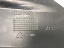 Aprilia SX 125 KX1 [2020] - Side fairing cover left-4