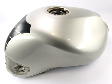 Kawasaki ZR7 ZR750F [1999] - Tankgasinetank Brandstoftank Brandstoftank